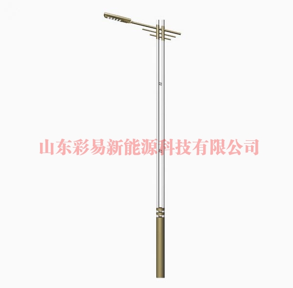 YC-L005